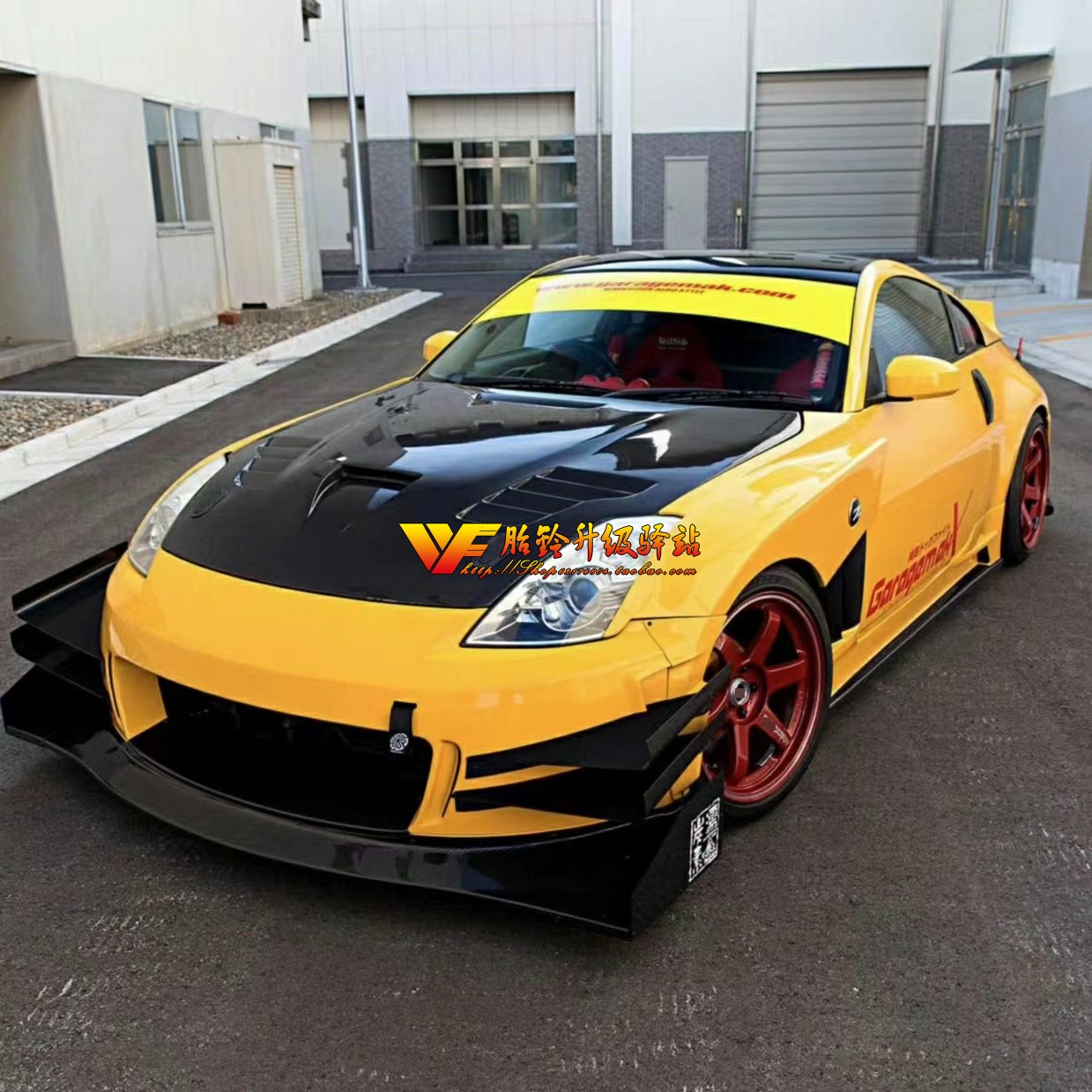 适用轮毂15寸深凹GR9飞度MX5雨燕V3捷达GD3改装GK5峰范TE37酷熊RT