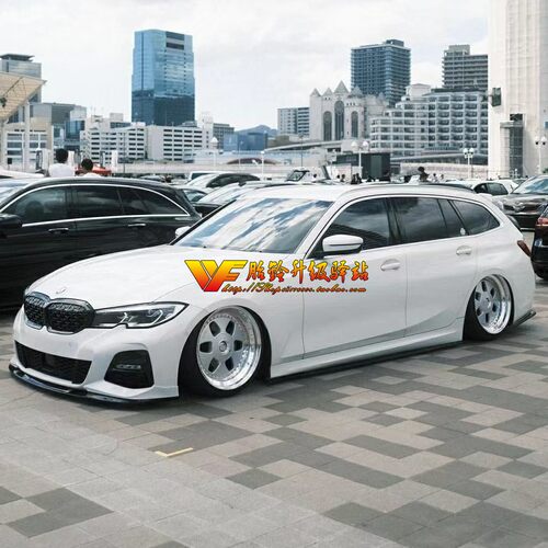 适用改装17寸轮毂GR86复古CT200普锐斯BRZ甲壳虫大饼力狮高4思域