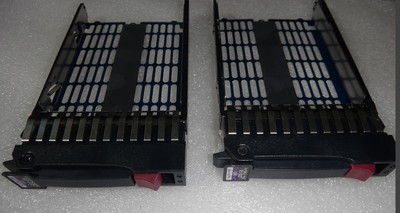 2.5寸硬盘托架G5G6G7SAS/SATA