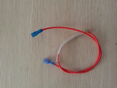 麦尔热熔温控保险各类配件挂烫机