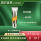 克丽缇娜美白防晒霜50g克缇官方正品 SPF50PA 隔离高倍防晒抗暗沉