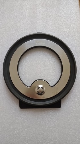 苏泊尔电饭煲SF40HC88/86可拆盖密封圈盖板配件