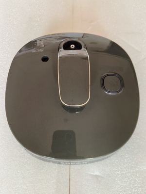苏泊尔电压力锅SY-30FC8058Q上盖锅盖组件原装配件