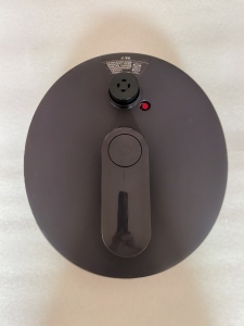 苏泊尔电压力锅SY-50YC8011上盖锅盖组件原装配件