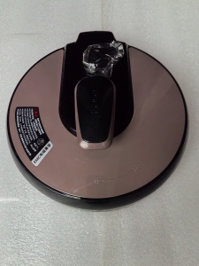 苏泊尔电压力锅SY-50YC15/60YC15上盖锅盖组件原装配件