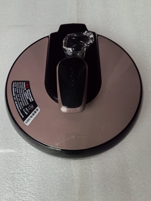 苏泊尔电压力锅SY-50YC15/60YC15上盖锅盖组件原装配件