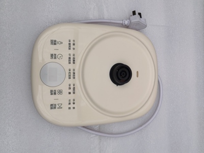 苏泊尔养生壶SW-15YQ51电源底座组件原装配件