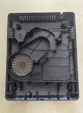 苏泊尔电磁炉C22-RT22E01底座组件底盖