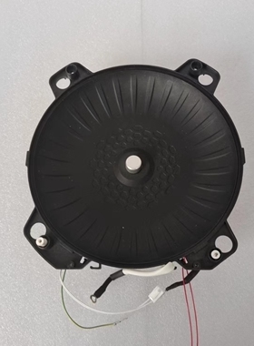 原装苏泊尔电压力锅CYSB50FH2/FH3线圈发热圈线