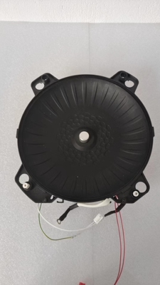 原装苏泊尔电压力锅CYSB50FH2/FH3线圈发热圈线