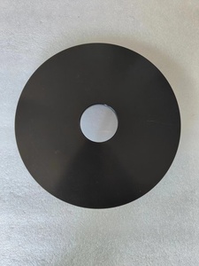 苏泊尔电压力锅SY-50YC15/60YC15电热盘发热盘