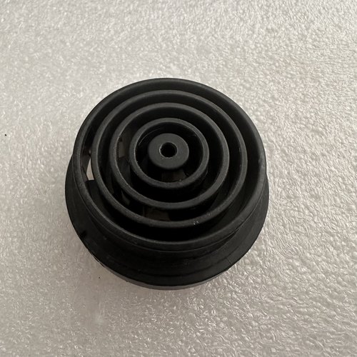 苏泊尔养生壶SW-15YJ28/15YJ33/01烧水壶底部连接器加热底座