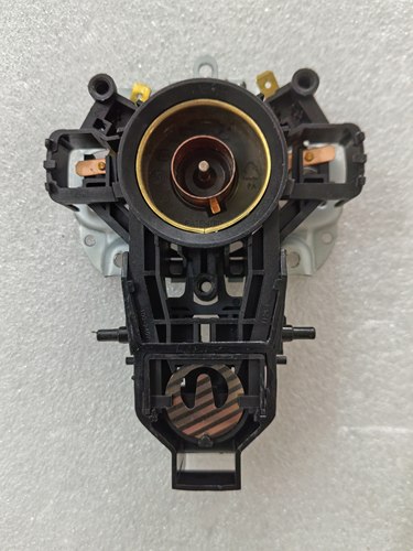 适用于苏泊尔电热水壶SWF17K2温控器U1867