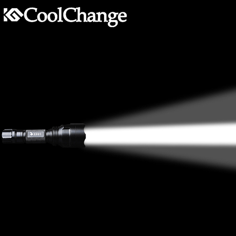 Poignées de vélo COOLCHANGE - Ref 2356636 Image 16