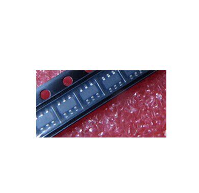 全新原装正品 SY7208ABC 丝印CA SY7208CABC 丝印JU 贴片SOT23-6