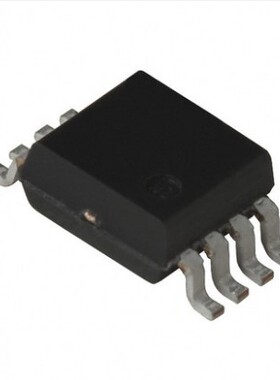 对进机专用频率芯片 UPB1506 UPB1509 UPB1507 UPB1510 主营频率