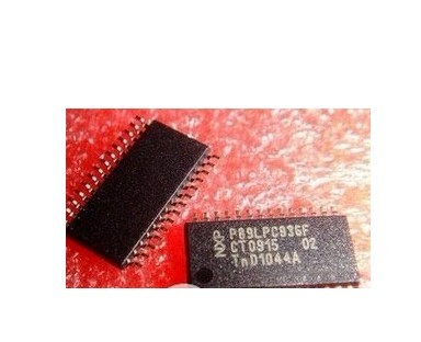 p89lpc936ftssop28可直拍芯片