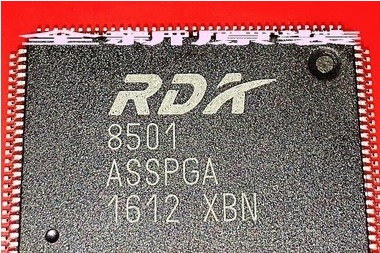 全新原装正品现货芯片直拍液晶屏