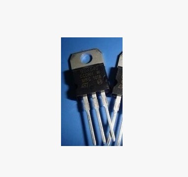 BDX54A BDX54B BDX54C BDX54进口原装正品