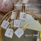 BROJTE伯爵功能胶基础胶免洗钢化镀晶封层强力底胶加固胶橡胶流平