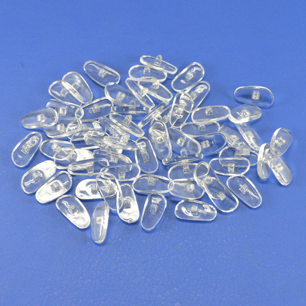 Etui à lunettes - Ref 1249424 Image 1