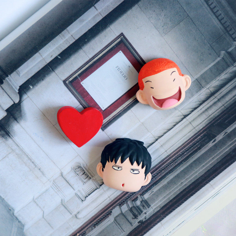 网友分享在meiguo.com的图片