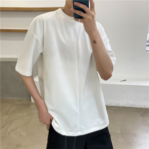 cleanfit篮球运动短裤男款夏季潮牌美式高街宽松直筒休闲五分裤子图片