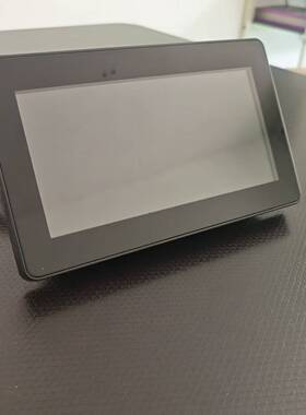 光阳摩托车DINK  G150  ADV踏板车仪表