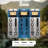 Товары от 小梦的midi设备