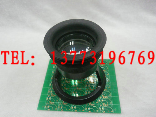 GP 3004-5±¶PCBÏß·°åÓÃÐÞ°å¾µ ÔÆÄϹâѧÉãÓ°Ä¿¾µÌ¨Ê½±¶ÂÊ·Å´ó¾µ