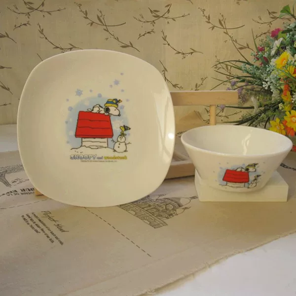 Товары от 美瓷美家生活馆