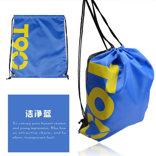 Sac de sport - Ref 17020 Image 5