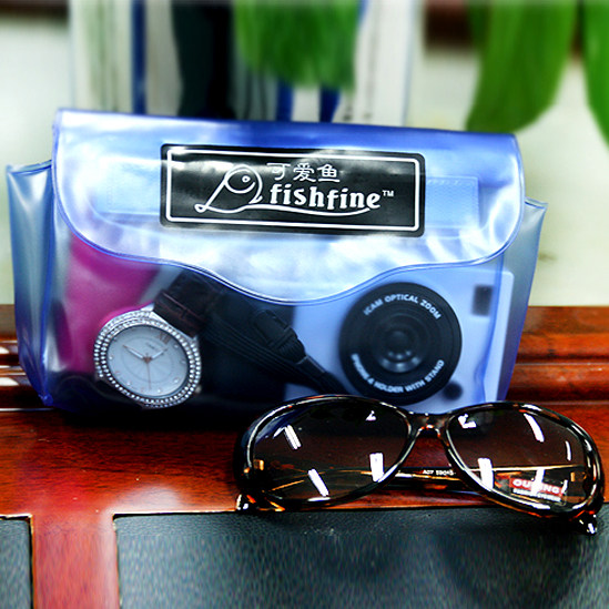 Sac de sport - Ref 17019 Image 1