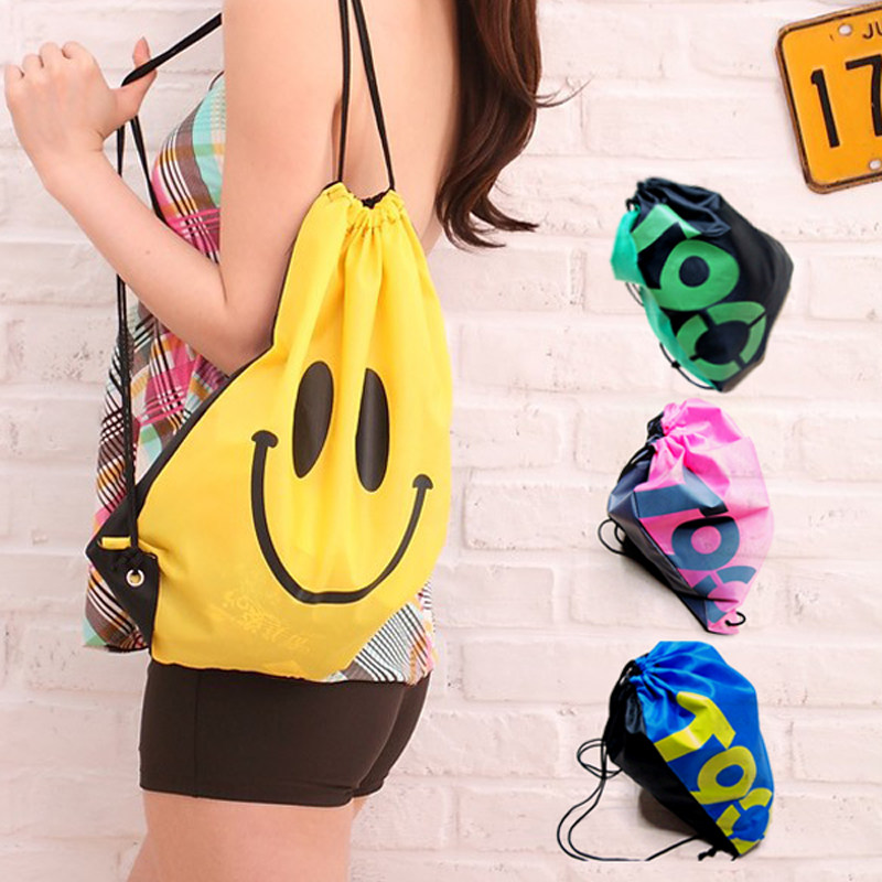 Sac de sport - Ref 17020 Image 1