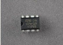 全新电磁炉电源管理芯片dip-8