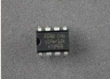 全新电磁炉电源管理芯片dip-8