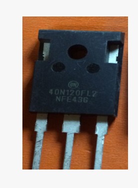 40N120FL 40N120FL2 进口原装拆机 测好发货