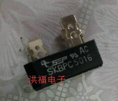 全新电焊机三相整流桥模块桥堆