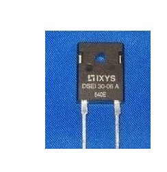 原装拆机 DSE130-06A DSEI30-06A 快恢复整流管 厂家直销 可直拍