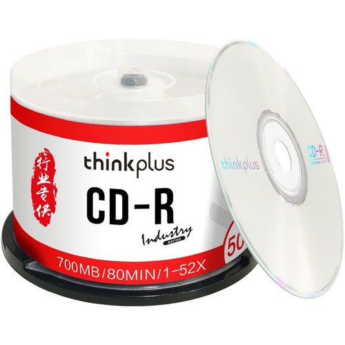 联想DVD-RDVD-R光盘刻录光盘空白光盘/视频碟片