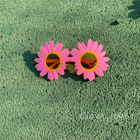 Темно -розовая порнография