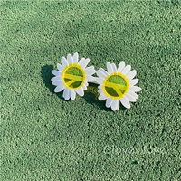 Белая маленькая порнография