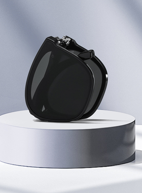 开车防紫外线遮阳眼镜可折叠简约