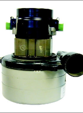 供应AMETEK电机LANB116513-13电机洗地机电机抽洗机电机吸力泵