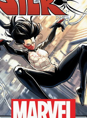 【大公鸡桌游】 Marvel Champions LCG 漫威群英传 W9英文正品