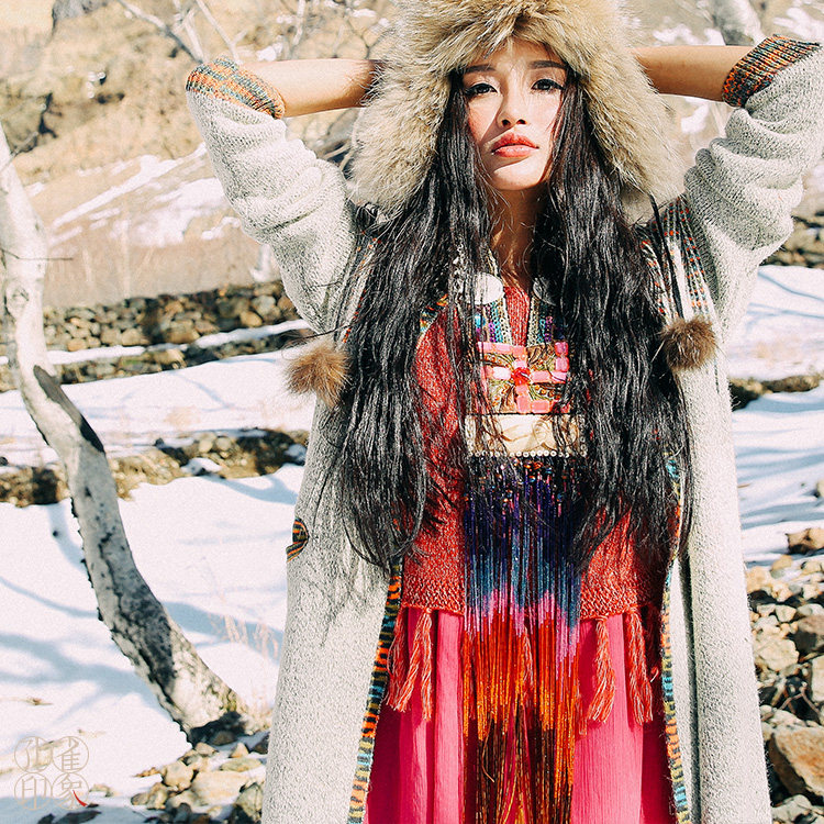 唐恩Twain 原創手工精品飾品豪華紀念限量版女款項鏈毛衣鏈 JOE在類目 飾品/流行首飾/時尚飾品新, 項鍊中 - 來自Buy2taobao.com提供專業的淘寶代購服務