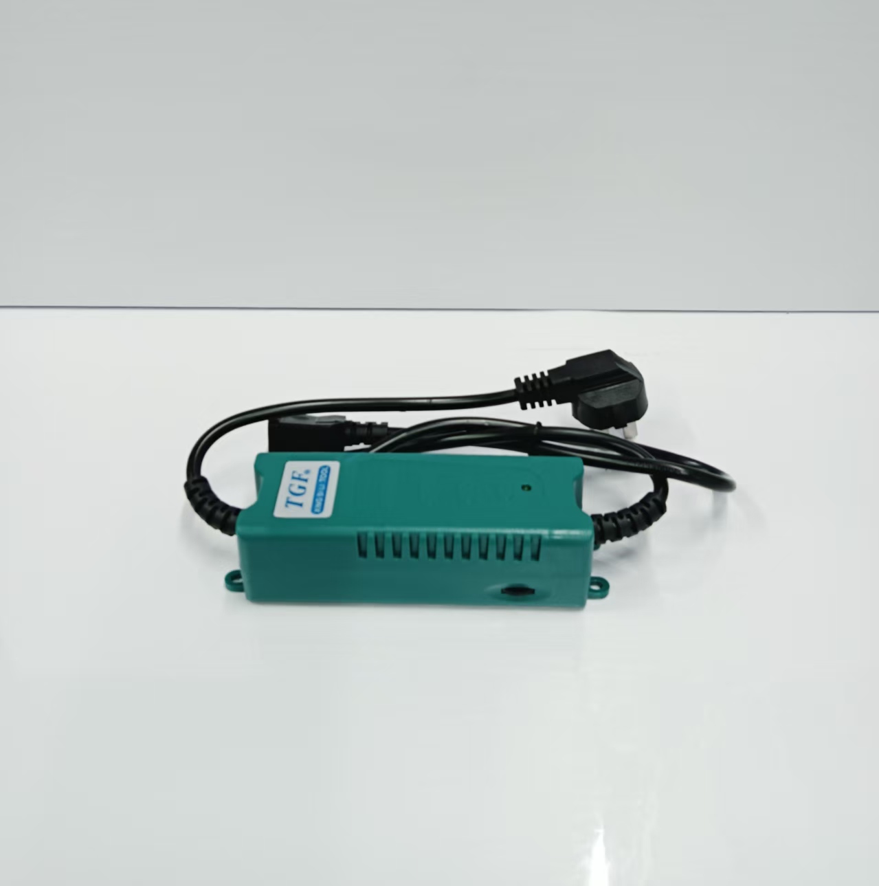 TGF电批电动螺丝批电源器电源电批微型电源适配器-5108B/100W