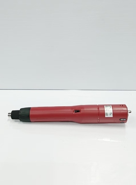 乐牛充电式电批电动螺丝批电动起子精工小型-LT1205(801)12V