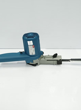 东成SIT-FF-9*533带式砂光机砂纸机抛光机木工打磨机-500W可调速