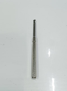 曼德雷斯大六方中心油压钻-MX2P1011B